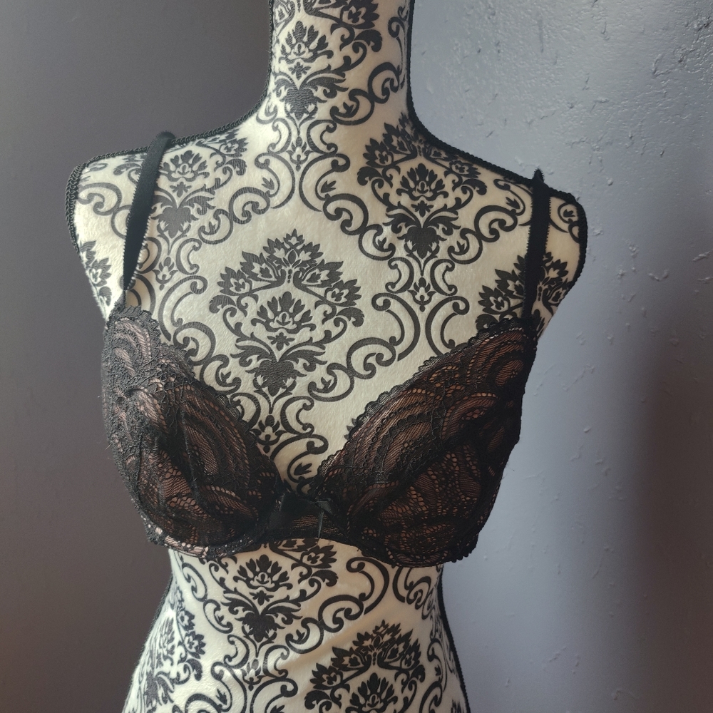 Victoria's Secret Bra